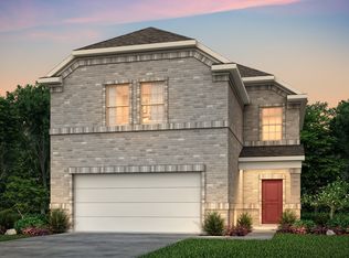 822 Redinger Ridge Dr, Huffman, TX 77336