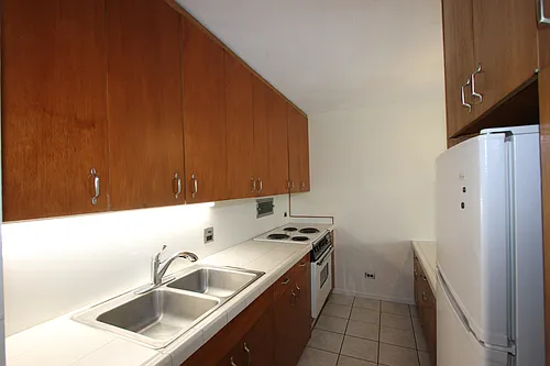 1511 Nuuanu Ave Photo 1