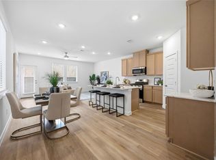 1054 Wheatley Oak Ln, Houston, TX 77091