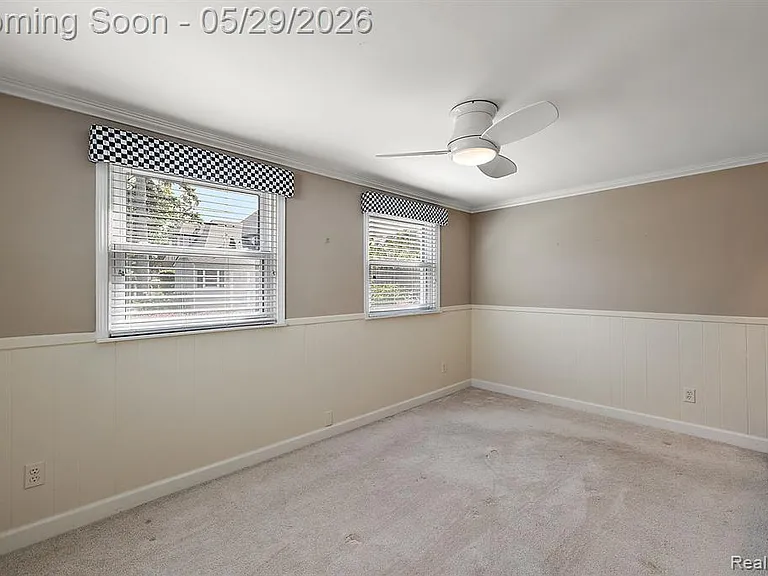 2546 Dorchester Rd — Photo 24
