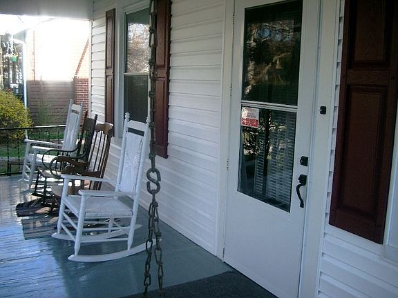 2nd image of 315 Highland Ave