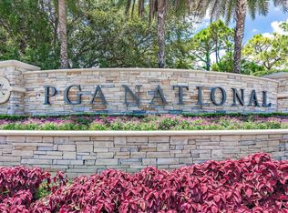 103 Sabal Palm Ln, Palm Beach Gardens, FL 33418