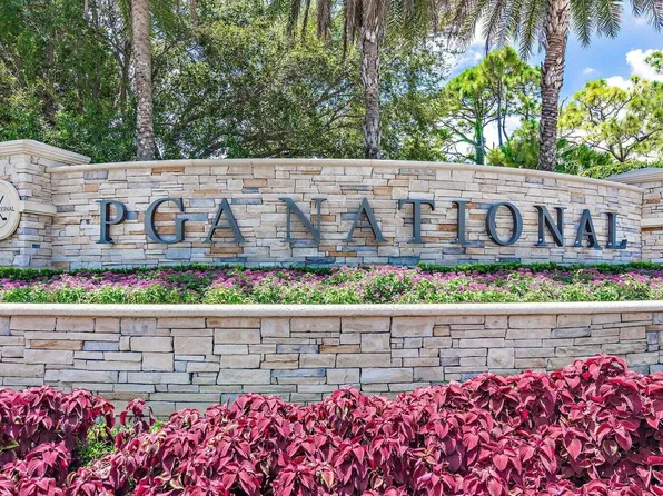 103 Sabal Palm Lane, Palm Beach Gardens, FL 33418