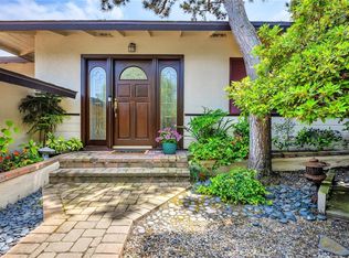 540 Calle Mayor, Redondo Beach, CA 90277