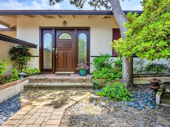 540 Calle Mayor, Redondo Beach, CA 90277