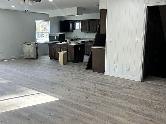 5th image of 216 Wilcox Pkwy #11474081