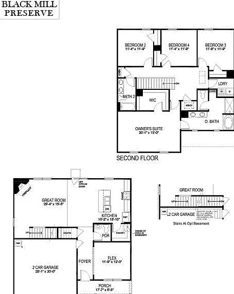 79 Meadowlark Way — Photo 44