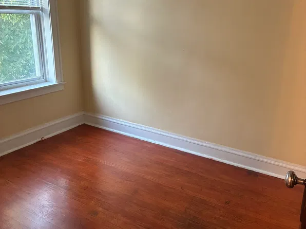 2723 W 38th St #2, Chicago, IL 60632