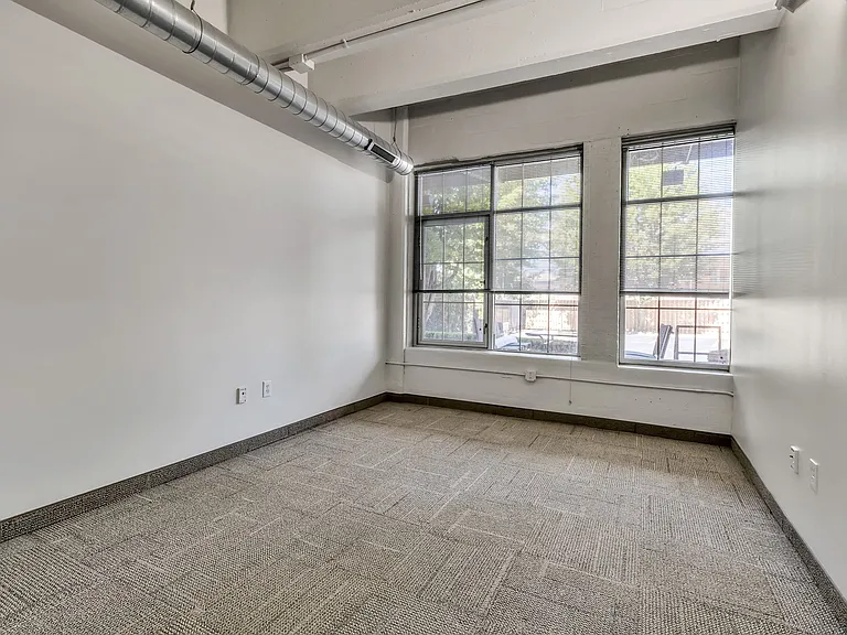 The Lofts at Elk Terminal — Photo 62
