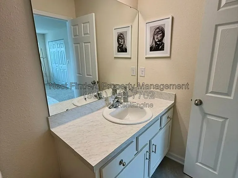 102 Java Ln — Photo 19