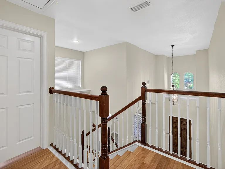 2616 Cove Dr — Photo 19