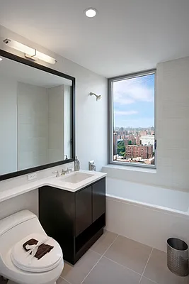 Sold by Keller Williams NYC | media 18