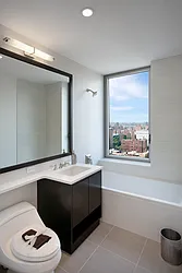 Sold by Keller Williams NYC