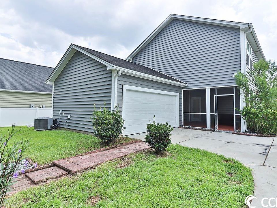216 Southbury Dr, Myrtle Beach, SC 29588 MLS 2315440 Zillow