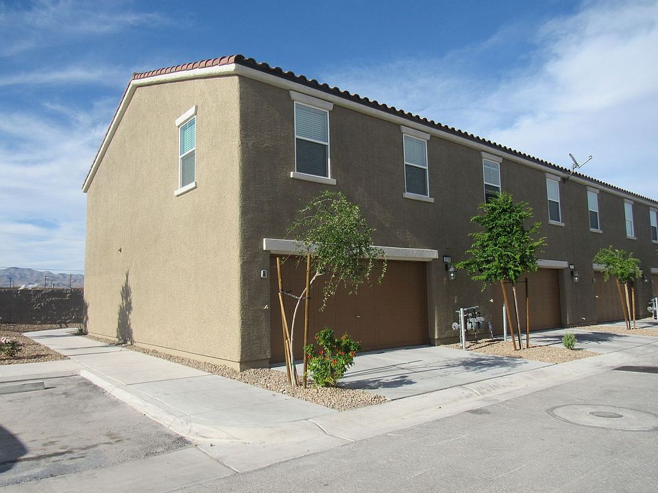 1st image of 5118 Steep Cliffs Ave