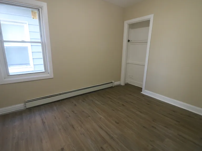 40 Mitchell St #2 — Photo 3