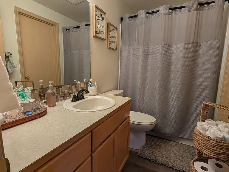 1416 Vecchio Ct — Photo 9