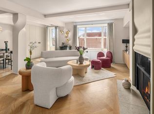 434 E 52nd St APT 8BC, Manhattan, NY