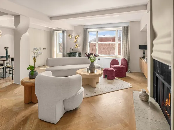 434 E 52nd St APT 8BC, Manhattan, NY 10022