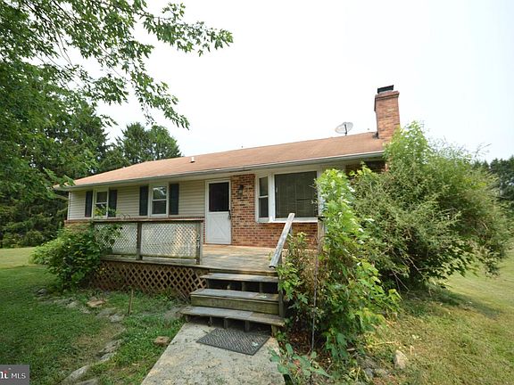 2nd image of 224 Daleville Rd