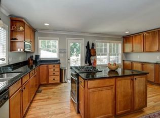 781 Rosedale Ave SE, Atlanta, GA 30312