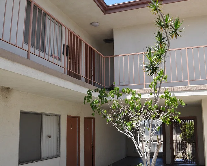 Pinnacle Acacia LLC — Photo 13