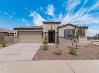 2322 W Pecan Rd, Phoenix, AZ 85041
