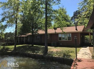 127 Humber Ferry Rd, Eatonton, GA 31024