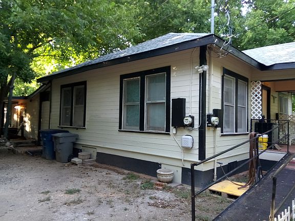 2nd image of 9008 East Dr