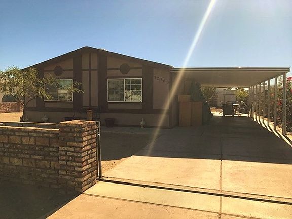 2nd image of 12763 E 45th Dr