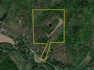 0 N Hoover Rd, Nashville, IN 47448