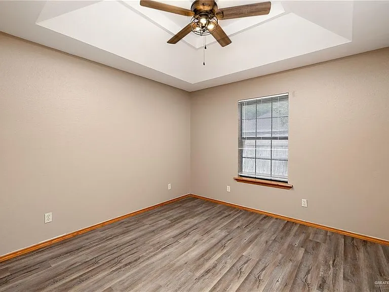 1606 Terrace Dr — Photo 13