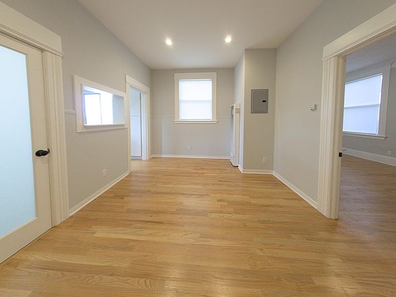 5th image of 324B Connecticut St #324B