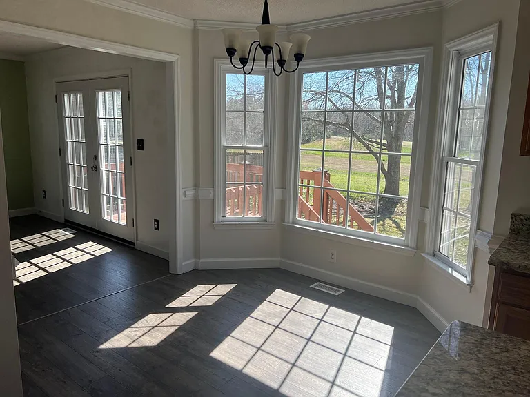 4300 Riverport Rd — Photo 25