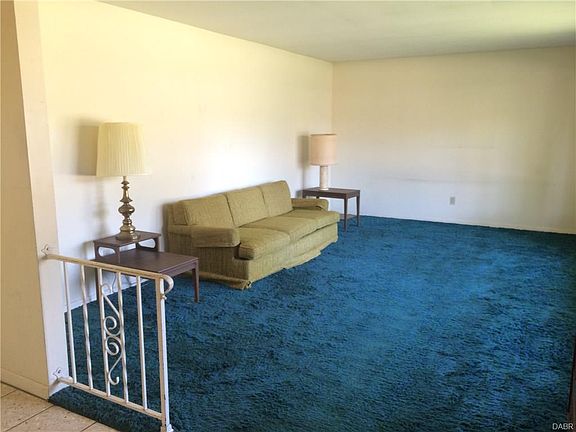 3rd image of 5375 Brainard Dr