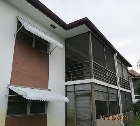 2nd image of 3075 Gardens Drive #18