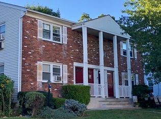 33 Church St APT 2, Ramsey, NJ 07446