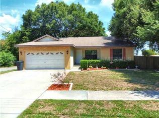 2501 41st Ave N, Saint Petersburg, FL 33714