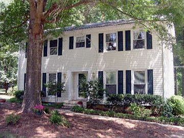 1st image of 14059 Horseback Cres