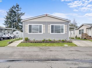 4155 NE Three Mile Ln UNIT 189, McMinnville, OR 97128