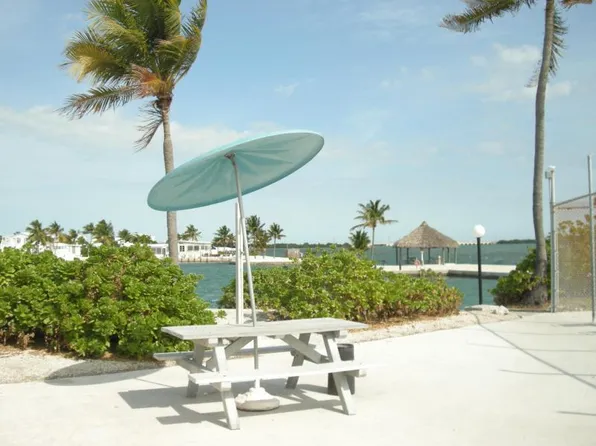 701 Spanish Main Dr #311, Cudjoe Key, FL 33042