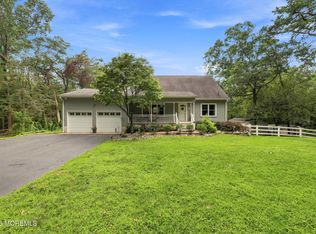 194 Ross Lane, Jackson, NJ 08527