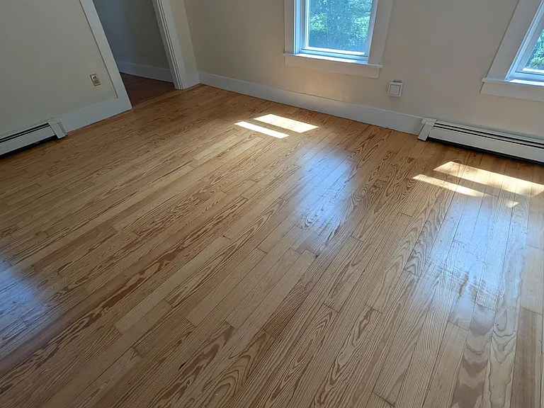 126 Sullivan St #B — Photo 14