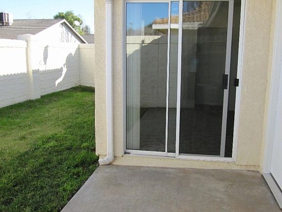 5th image of 34045 Yucaipa Blvd Suite 101