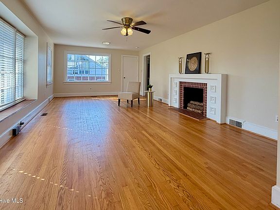 5th image of 1008 Rhem Street