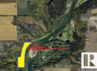 503 199th St SW, Edmonton, AB T6M 2N8