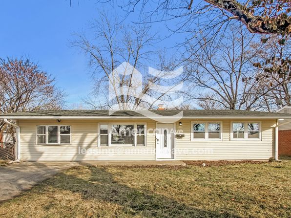 Houses For Rent in 46219 - 45 Homes | Zillow
