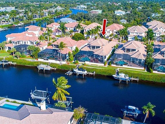 3rd image of 27579 River Reach Dr