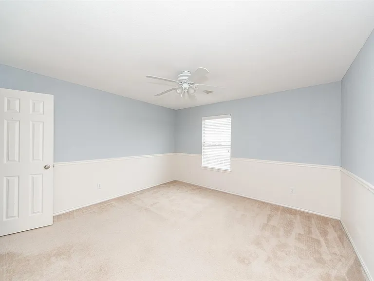 20306 Baytide Ct — Photo 24