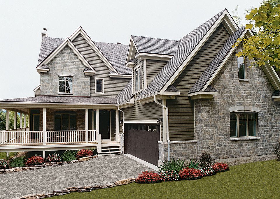 1st image of 567 Deanne Drive